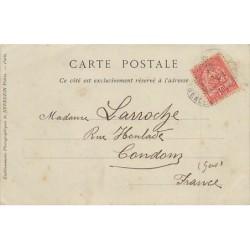 Rare collectable postcards of TUNISIA. Vintage Postcards of TUNISIA