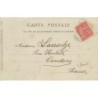 Rare collectable postcards of TUNISIA. Vintage Postcards of TUNISIA