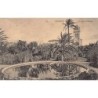 Rare collectable postcards of TUNISIA. Vintage Postcards of TUNISIA
