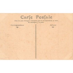 Rare collectable postcards of TUNISIA. Vintage Postcards of TUNISIA