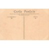 Rare collectable postcards of TUNISIA. Vintage Postcards of TUNISIA