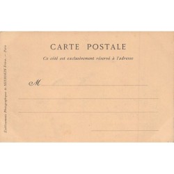 Rare collectable postcards of TUNISIA. Vintage Postcards of TUNISIA