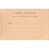 Rare collectable postcards of TUNISIA. Vintage Postcards of TUNISIA