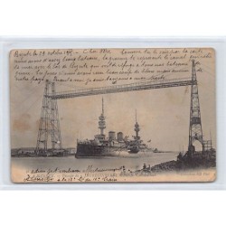 Rare collectable postcards of TUNISIA. Vintage Postcards of TUNISIA