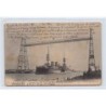 Rare collectable postcards of TUNISIA. Vintage Postcards of TUNISIA