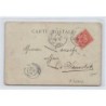 Rare collectable postcards of TUNISIA. Vintage Postcards of TUNISIA