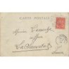 Rare collectable postcards of TUNISIA. Vintage Postcards of TUNISIA