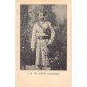 Rare collectable postcards of INDIA. Vintage Postcards of INDIA