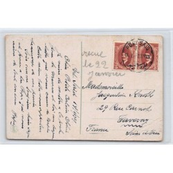 Rare collectable postcards of TUNISIA. Vintage Postcards of TUNISIA