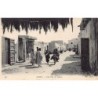 Rare collectable postcards of TUNISIA. Vintage Postcards of TUNISIA