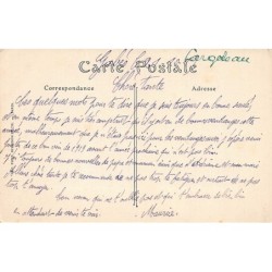 Rare collectable postcards of TUNISIA. Vintage Postcards of TUNISIA