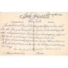 Rare collectable postcards of TUNISIA. Vintage Postcards of TUNISIA