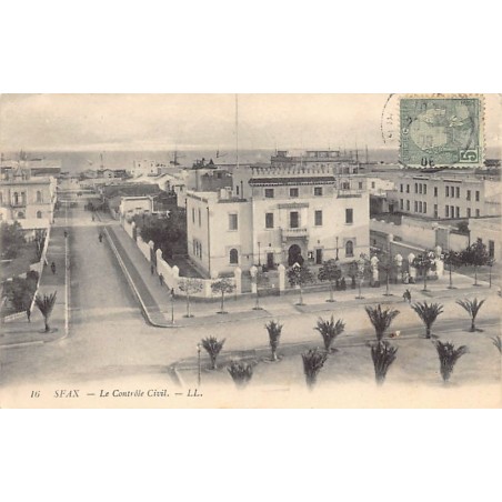 Rare collectable postcards of TUNISIA. Vintage Postcards of TUNISIA