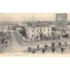 Rare collectable postcards of TUNISIA. Vintage Postcards of TUNISIA