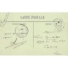 Rare collectable postcards of TUNISIA. Vintage Postcards of TUNISIA
