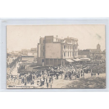 Rare collectable postcards of TUNISIA. Vintage Postcards of TUNISIA