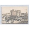 Rare collectable postcards of TUNISIA. Vintage Postcards of TUNISIA