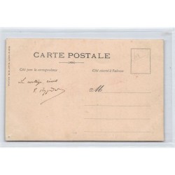 Rare collectable postcards of TUNISIA. Vintage Postcards of TUNISIA