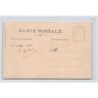 Rare collectable postcards of TUNISIA. Vintage Postcards of TUNISIA