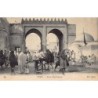 Rare collectable postcards of TUNISIA. Vintage Postcards of TUNISIA