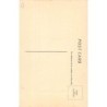 Rare collectable postcards of INDIA. Vintage Postcards of INDIA