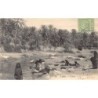 Rare collectable postcards of TUNISIA. Vintage Postcards of TUNISIA