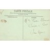 Rare collectable postcards of TUNISIA. Vintage Postcards of TUNISIA