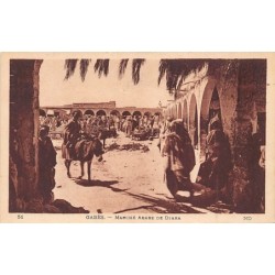 Rare collectable postcards of TUNISIA. Vintage Postcards of TUNISIA