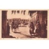 Rare collectable postcards of TUNISIA. Vintage Postcards of TUNISIA