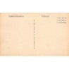 Rare collectable postcards of TUNISIA. Vintage Postcards of TUNISIA