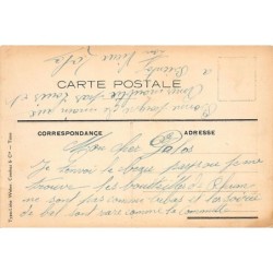 Rare collectable postcards of TUNISIA. Vintage Postcards of TUNISIA
