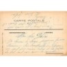 Rare collectable postcards of TUNISIA. Vintage Postcards of TUNISIA