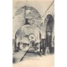 Rare collectable postcards of TUNISIA. Vintage Postcards of TUNISIA