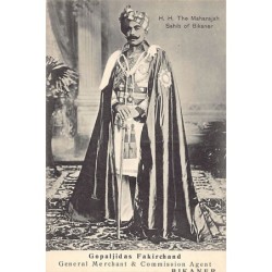 Rare collectable postcards of INDIA. Vintage Postcards of INDIA