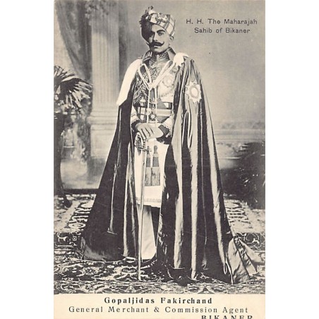 Rare collectable postcards of INDIA. Vintage Postcards of INDIA