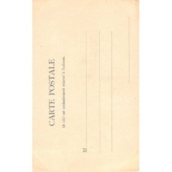 Rare collectable postcards of TUNISIA. Vintage Postcards of TUNISIA