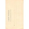 Rare collectable postcards of TUNISIA. Vintage Postcards of TUNISIA