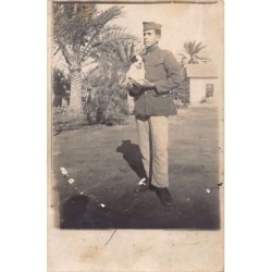 Rare collectable postcards of TUNISIA. Vintage Postcards of TUNISIA