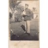 Rare collectable postcards of TUNISIA. Vintage Postcards of TUNISIA