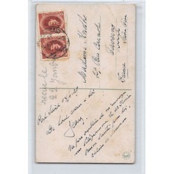 Rare collectable postcards of TUNISIA. Vintage Postcards of TUNISIA