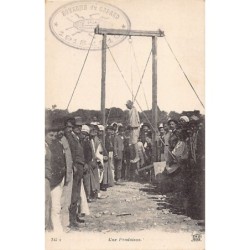 Rare collectable postcards of TUNISIA. Vintage Postcards of TUNISIA