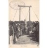 Rare collectable postcards of TUNISIA. Vintage Postcards of TUNISIA