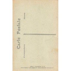 Rare collectable postcards of TUNISIA. Vintage Postcards of TUNISIA