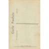 Rare collectable postcards of TUNISIA. Vintage Postcards of TUNISIA