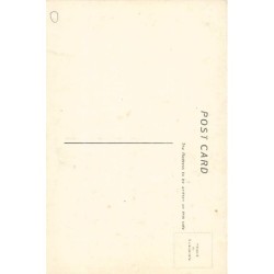 Rare collectable postcards of INDIA. Vintage Postcards of INDIA