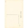 Rare collectable postcards of INDIA. Vintage Postcards of INDIA