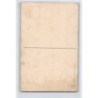 Rare collectable postcards of TUNISIA. Vintage Postcards of TUNISIA