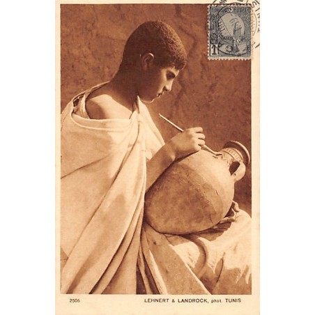 Rare collectable postcards of TUNISIA. Vintage Postcards of TUNISIA