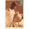 Rare collectable postcards of TUNISIA. Vintage Postcards of TUNISIA