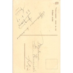 Rare collectable postcards of TUNISIA. Vintage Postcards of TUNISIA
